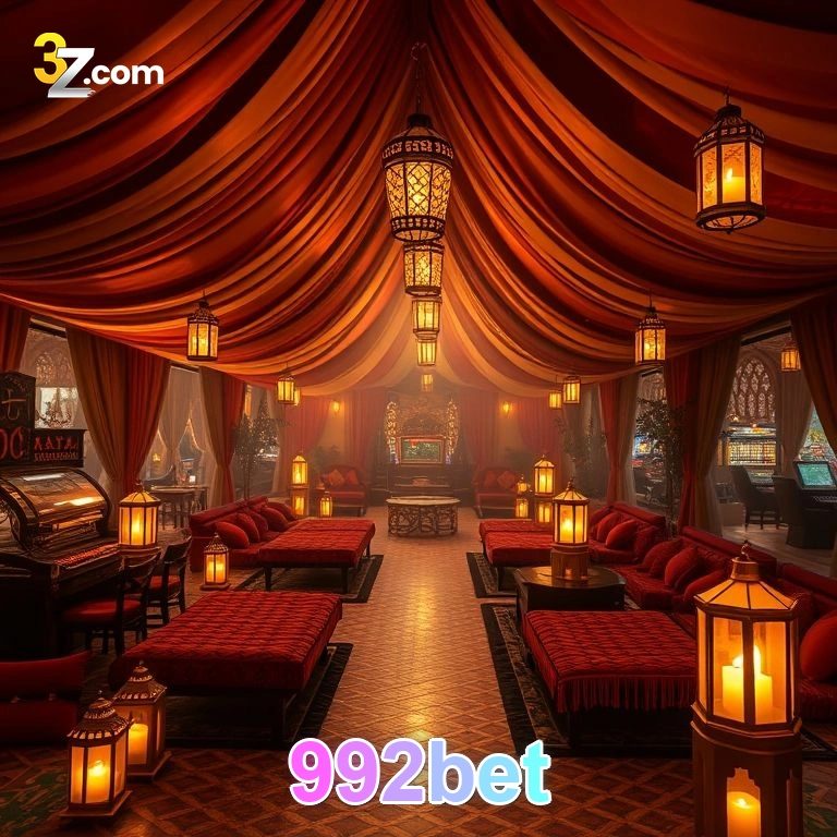 Fortune Games Series