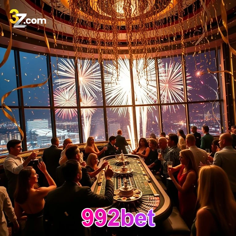 Platform Infrastructure