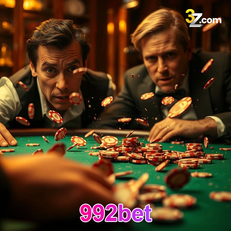 Evolution Gaming Roulette