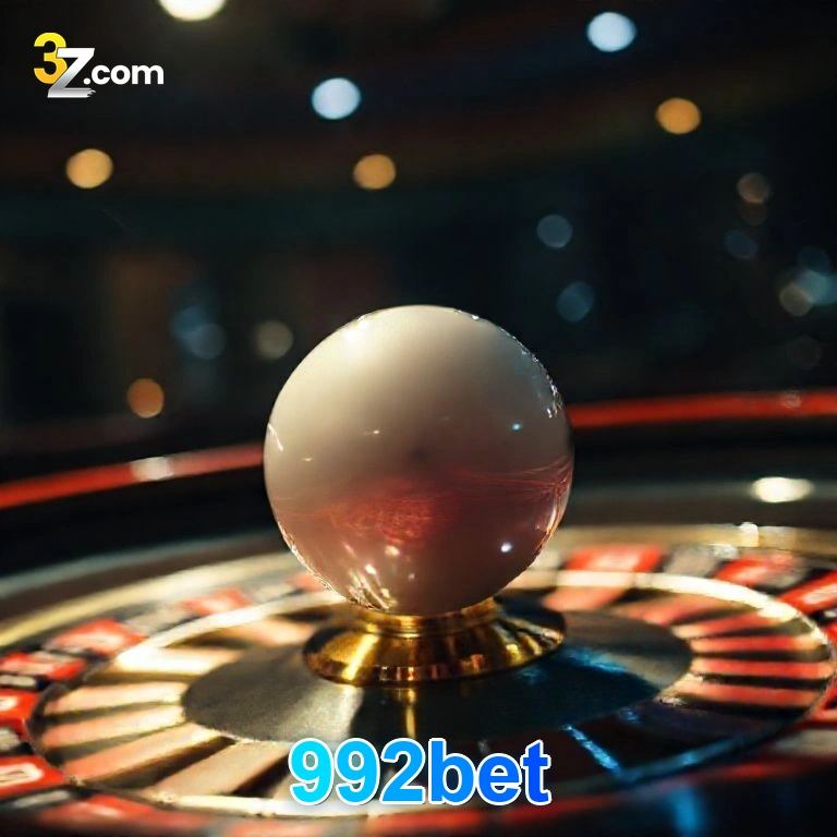 App Complete Package