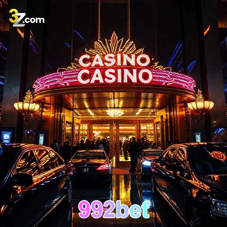 Welcome Bonus Package