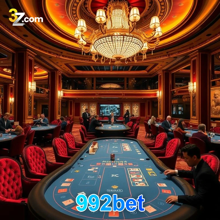 Security Infrastructure