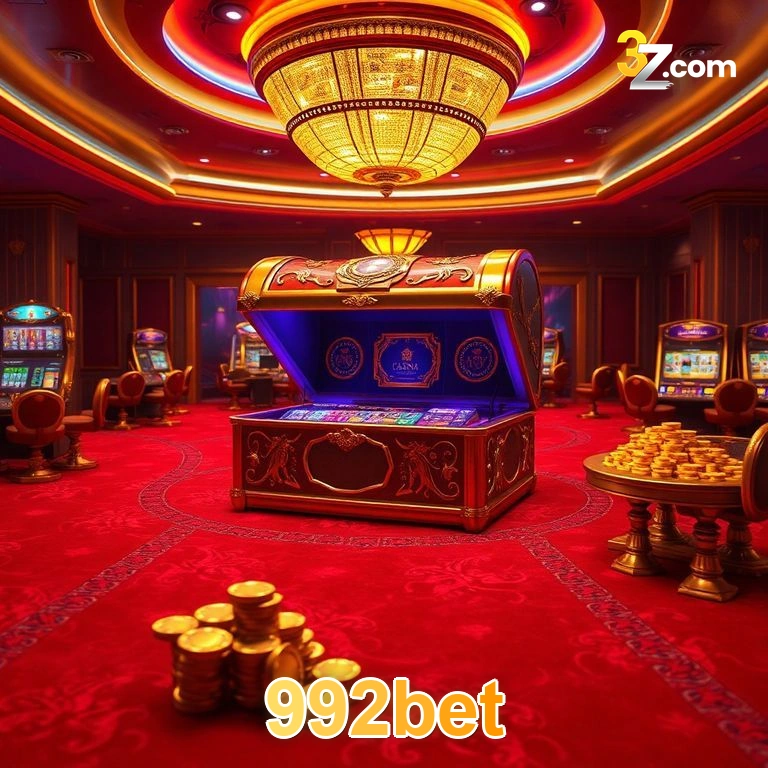 BGaming Live Blackjack