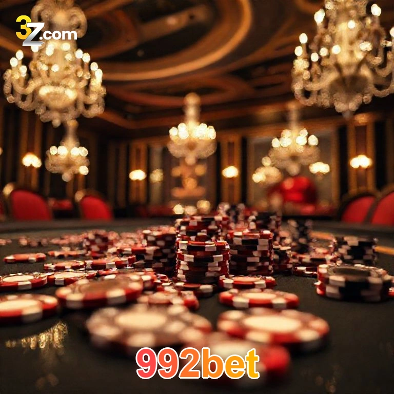 Gates of Olympus Slot - Pragmatic Play