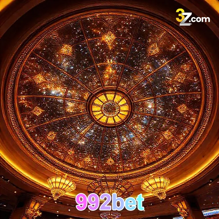 Welcome Bonus - Golden Dragon