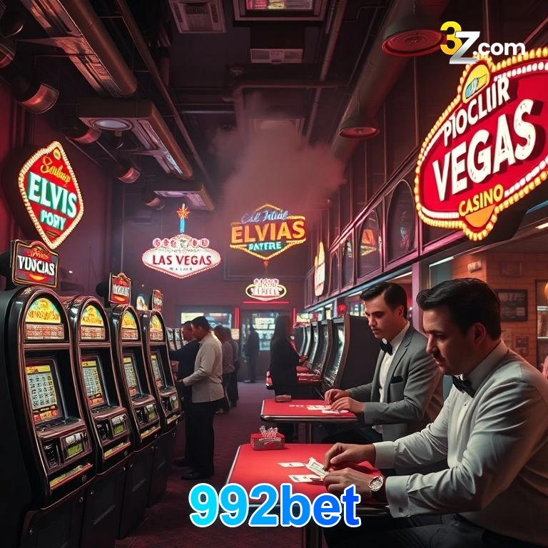 Telegram Promoções